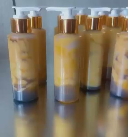PEYE POTE – Natural Penis Enlargement Cream & Oil